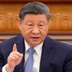 Китай обвиняет США в нарушении торговых договоренностей