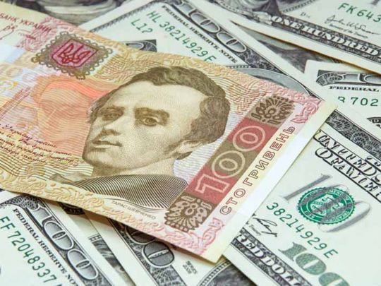 Попит більше пропозиції: чи зросте курс долара до середини червня