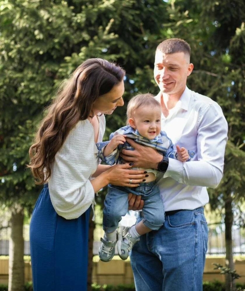 Титулована українська спортсменка, яка виборола медалі на двох Олімпіадах, стане мамою вдруге (фото)