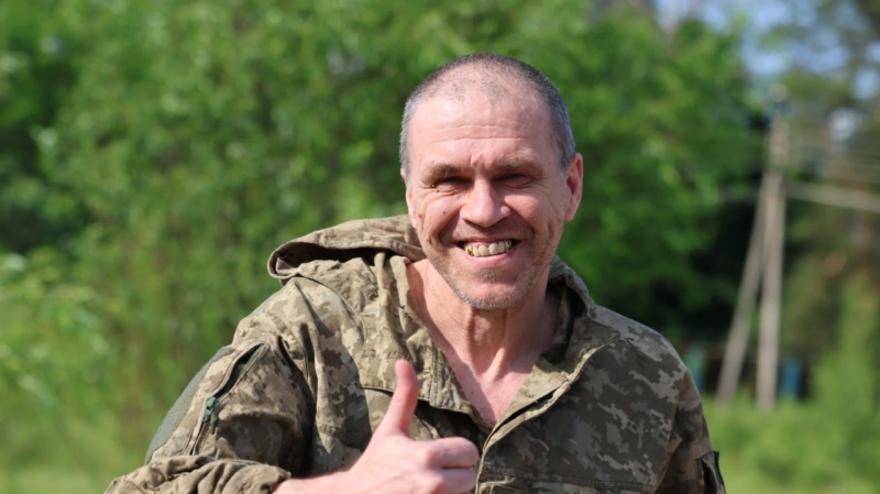 Важливий гуманітарний акт: Україна та рф провели новий етап обміну полоненими (фото)