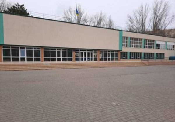 Травля ребенка в одном из лицеев Одессы: выявили признаки буллинга со стороны учительницы