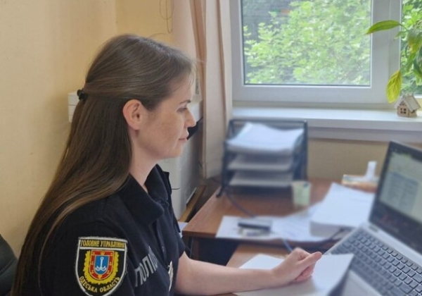 Притворялся мастером по установке кондиционеров: в Одессе разоблачили мошенника из колонии