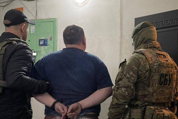 Сбывали наркотики у домов и супермаркетов: в Одессе вынесли приговор участникам преступной группы