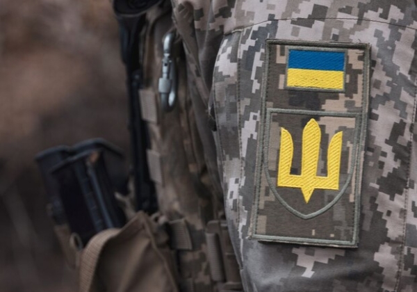ЦПИ опроверг фейк о мобилизации граждан Молдовы в Одессе и области
