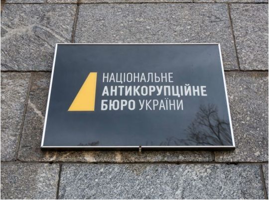 Економічна збитковість помножена на професійну неефективність детективів: Олег Постернак назвав причини, через які НАБУ потрібно розформувати