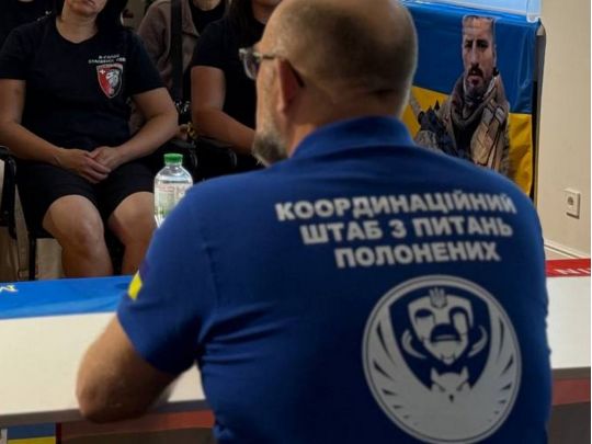 Як російські спецслужби дурять родичів зниклих безвісти українців: розслідування ЗМІ (відео)