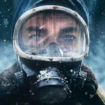 Netflix впервые использовал ИИ для создания эффектов