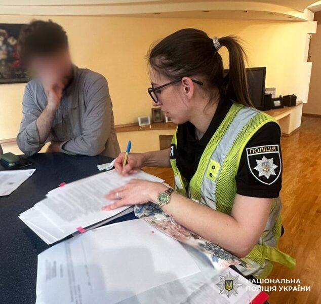 Понад чотири тонни у тротиловому еквіваленті: встановлено, що стало причиною смертельного вибуху під Житомиром 2 липня і хто в цьому винен