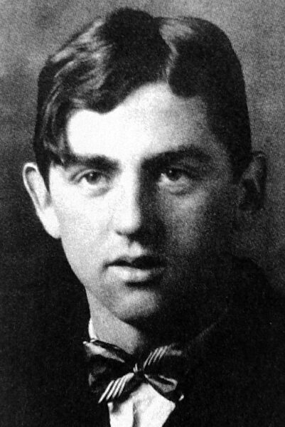 «Армія зробить з тебе чоловіка, синку!»: як американський король рок-н-ролу Елвіс Преслі опинився на службі в танковій дивізії США в Західній Німеччині