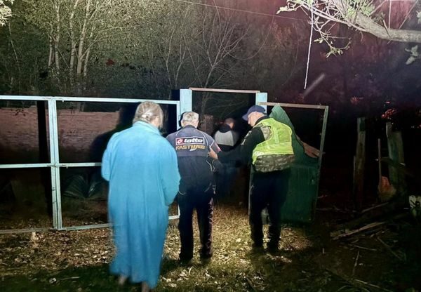 Дрони ворога вночі атакували Охтирку та Ізмаїл: у містах сильні пожежі, є поранені (фото)
