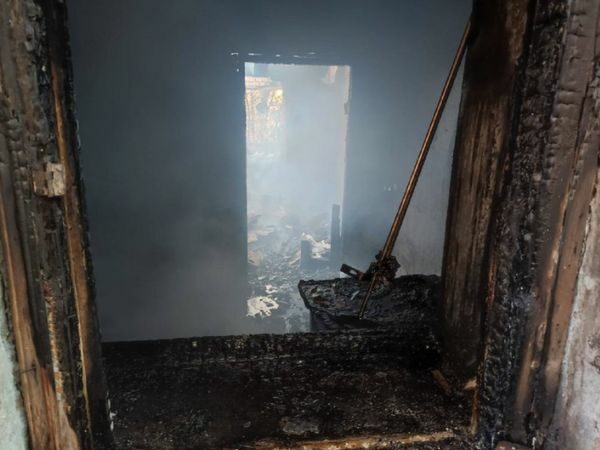 Російський терор не зупиняється: Нікопольщина під «Градами», Харківщина під дронами — є загиблі та поранені