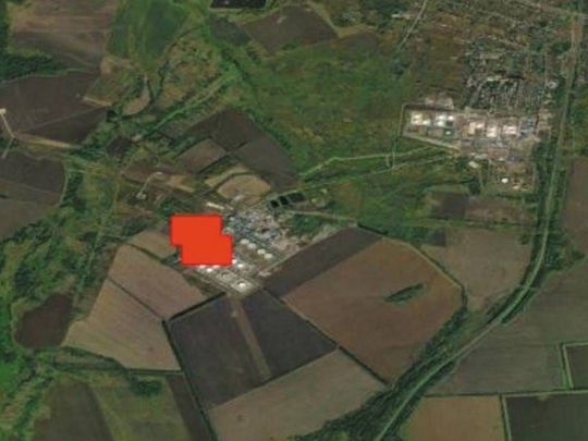 Українські безпілотники паралізували нафтопровід «Дружба»: в Угорщині істерика