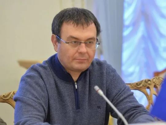 Живемо завдяки партнерам: нардеп пояснив, як Україні вдається протистояти рф