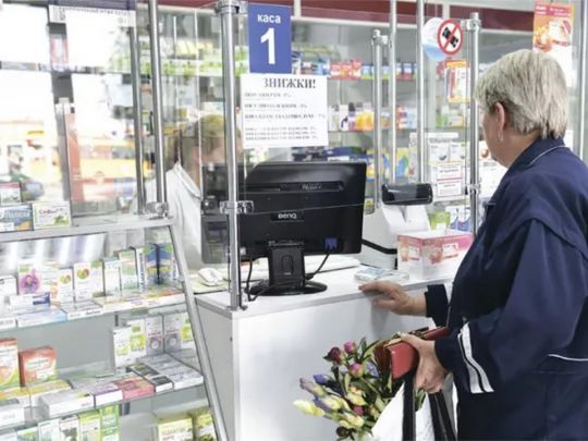 Змін не уникнути: як новий закон про аптеки реформує ринок України