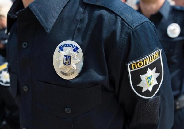 В Одесской области мужчина повесил на заборе кота: дело расследует полиция В Одесской области мужчина повесил на заборе кота: дело расследует полиция