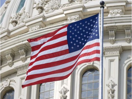 «Це не просто Україна — росія атакувала НАТО»: конгресмен США вимагає негайної відповіді