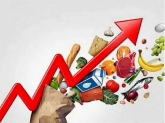 Через місяць їхня вартість зросте: нардеп розповів, чого очікувати від цін на продукти найближчим часом