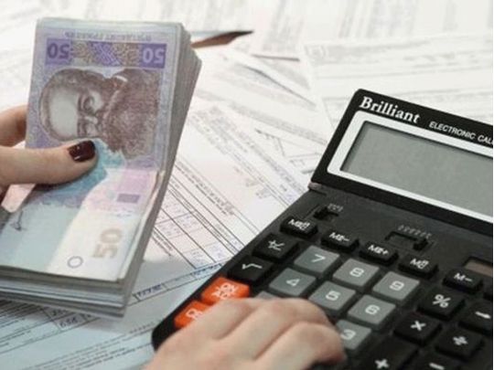Опалювальний сезон 2025−2026: які тарифи точно не будуть зростати