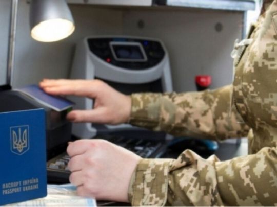 Тисячі ухилянтів незаконно виїхали за кордон через систему «Шлях» завдяки київському адвокату Шевчуку, — ЗМІ