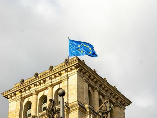 Важкий вибір: ЄС ухвалив остаточне рішення щодо українських біженців і пропонує їм визначитися