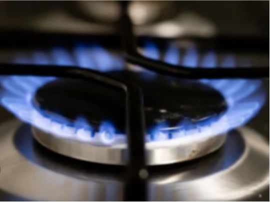 За доставку газу будемо платити по-новому: як самостійно розрахувати суму