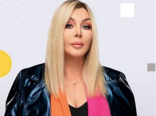 «Довго не можу залишатись одна»: Білик зробила зізнання про нове весілля