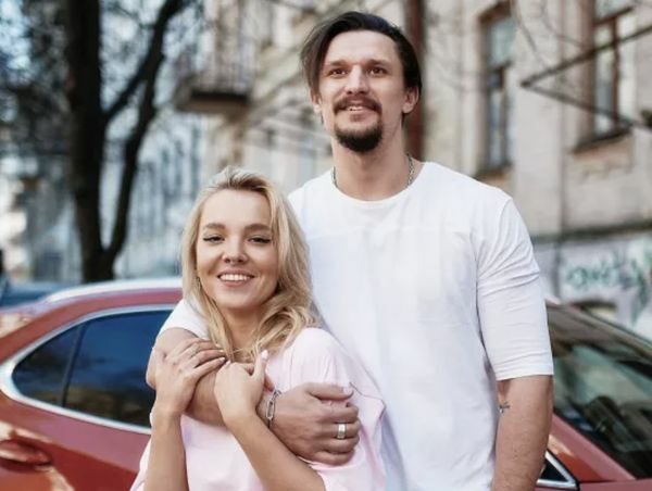 Зірка «Спіймати Кайдаша» відверто розповів про свої фатальні помилки в коханні (фото)