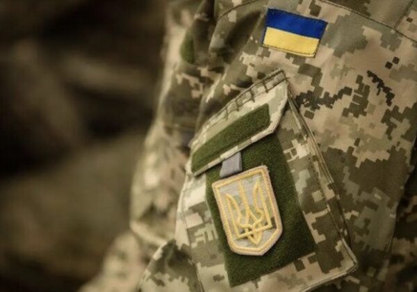 В Украине запускается программа бесплатного медицинского ухода для ветеранов: кто и какие услуги получит В Украине запускается программа бесплатного медицинского ухода для ветеранов: кто и какие услуги получит