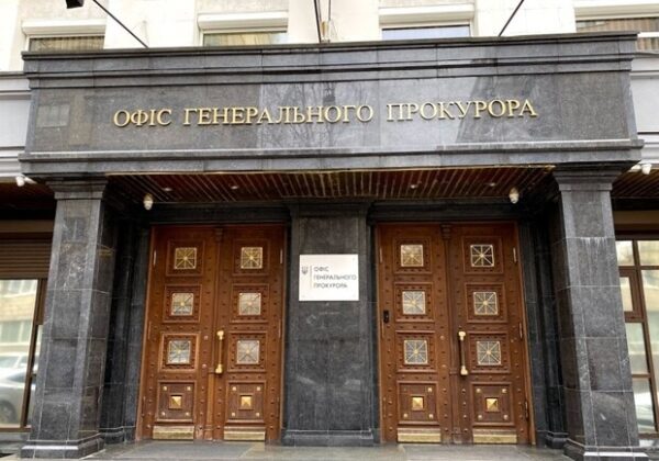 В Одессе арестовали имущество боевиков ПИК: что известно В Одессе арестовали имущество боевиков ПИК: что известно