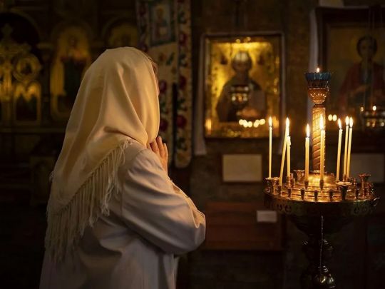 Без весіль, з гастрономічними і розважальними обмеженнями: як у Пилипівку українці готувалися до зустрічі найголовнішого зимового свята