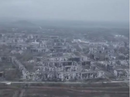 Покровськ готується до нового удару: ворог перегруповується щоб продовжити кривавий наступ — аналітики