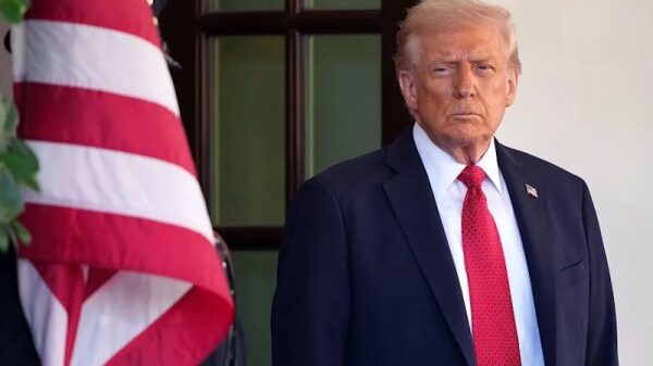 США разъяснили планы Трампа по ядерным испытаниям США разъяснили планы Трампа по ядерным испытаниям