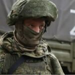 «Ножі нагострені»:розвідка оприлюднила шокуючий запис російських солдатів про канібалізм