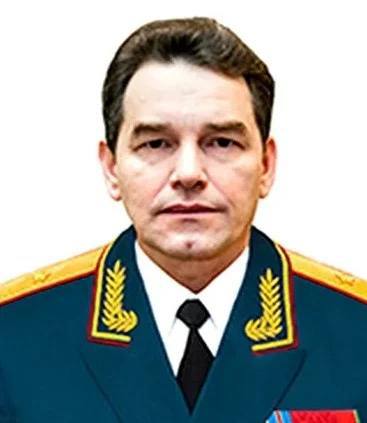 У москві підірвали авто з генералом росії, який воював проти України (фото, відео)