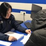 Побила из-за отказа одеваться: в Одесской области воспитательница пытала шестилетнего мальчика