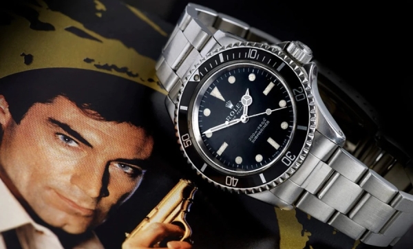 Часы Rolex — воплощение статуса, точности и швейцарской традиции Часы Rolex — воплощение статуса, точности и швейцарской традиции