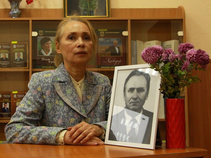 Як&nbsp;вибрати сало: експертка з&nbsp;якості продукції свинарства розповіла про нюанси