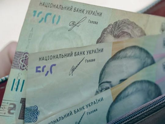 Мінімальна пенсія зросте вдвічі й становитиме не менше 6000 гривень: коли і чому це станеться
