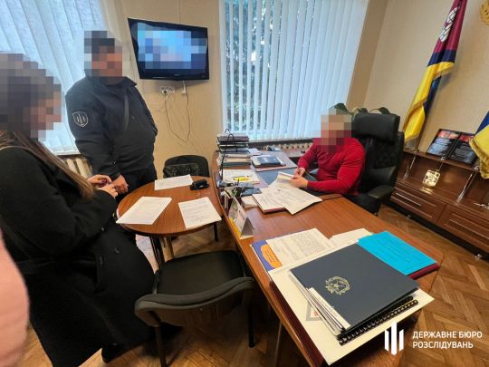 На Миколаївщині судитимуть міського голову, який не задекларував 5 мільйонів, взяті в борг у родича