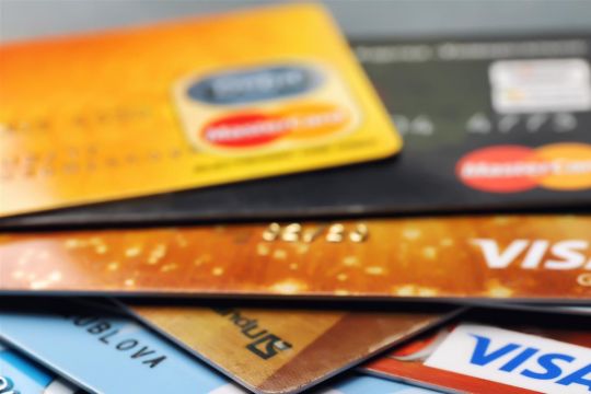 НБУ закручує гайки: які перекази викликають підозру і що перевірятимуть у 2026 році