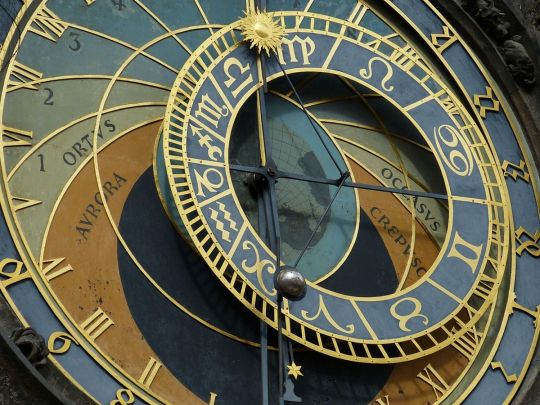 Терезам варто давати поради, а Водоліям — використовувати допомогу інших: гороскоп на 15 січня