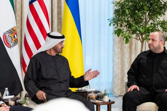 Війна близька до замороження: експерт пояснив, на що реально готовий путін