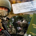 Инцидент во время мобилизационных мероприятий в Пересыпском районе Одессы: что известно о видео из соцсетей