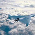 Неспокойная ночь в Одессе: что известно о ряде взрывов