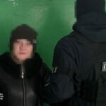 В Одессе задержана женщина, которая передавала россиянам данные об энергообъектах