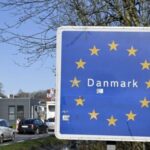 Данія посилює правила для українських біженців: право на проживання в країні отримають не всі