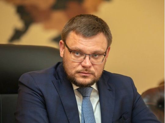 Директор НАБУ притягувався до кримінальної відповідальності за підкуп виборців й перебував у розшуку — експрокурор САП Броневицький