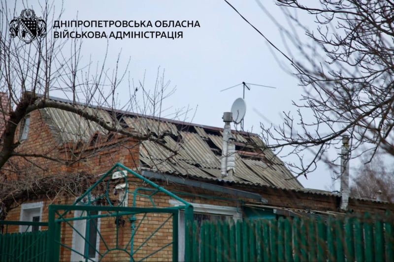 Київ, Дніпро та Одесу масовано атаковано вночі росіянами: що відомо на цей момент (фото, відео)