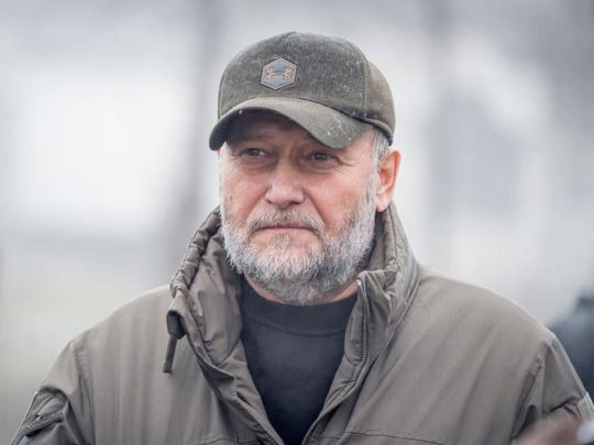 «Не піддаймося спокусі перегризти один одному горлянку! Втримаємося — переможемо! «, — Дмитро Ярош
