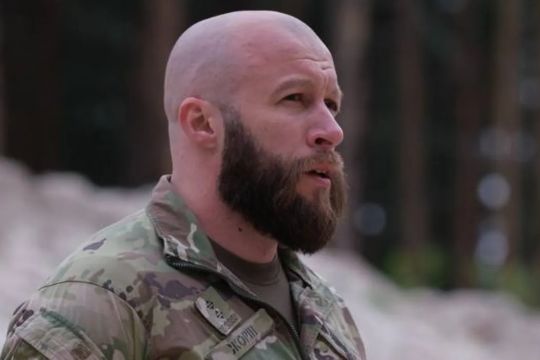 «Ніхто не готовий помирати за Україну»: Жорін пояснив, чому союзники не витримають фронту